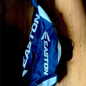 Easton bat bag